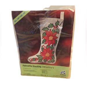 Ball point pen art‎